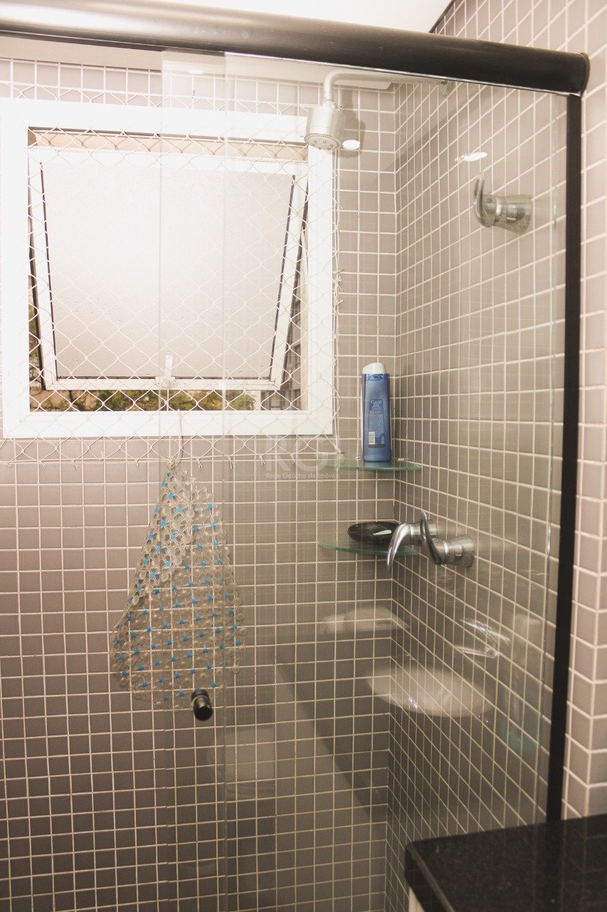 Apartamento, 2 quartos, 81 m² - Foto 14