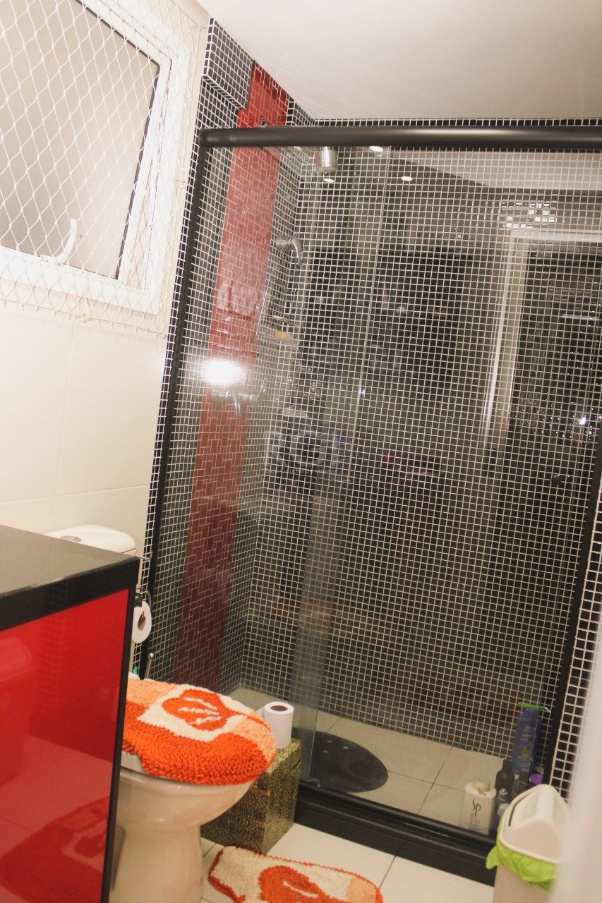 Apartamento, 2 quartos, 81 m² - Foto 15