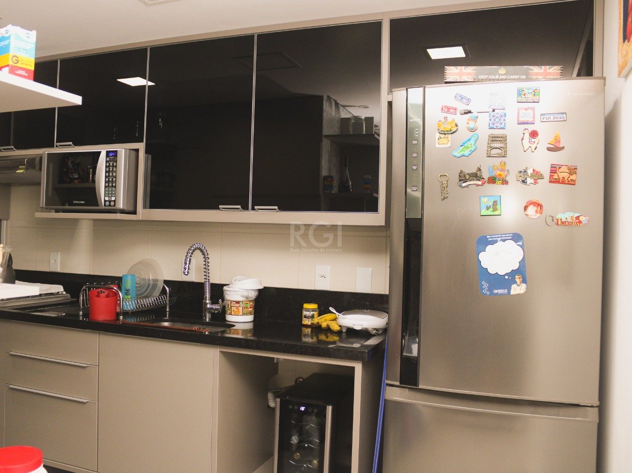 Apartamento, 2 quartos, 81 m² - Foto 19