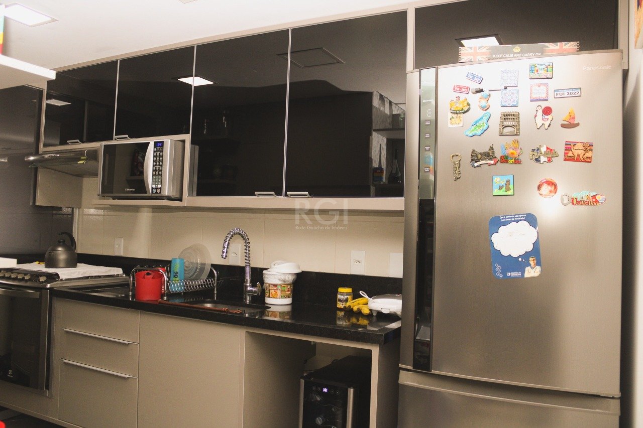 Apartamento, 2 quartos, 81 m² - Foto 20