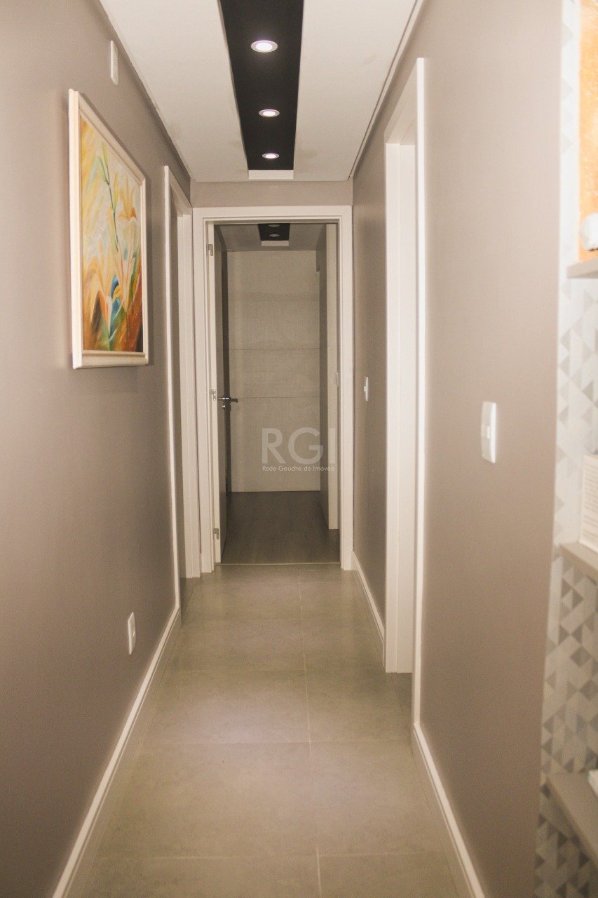 Apartamento, 2 quartos, 81 m² - Foto 22