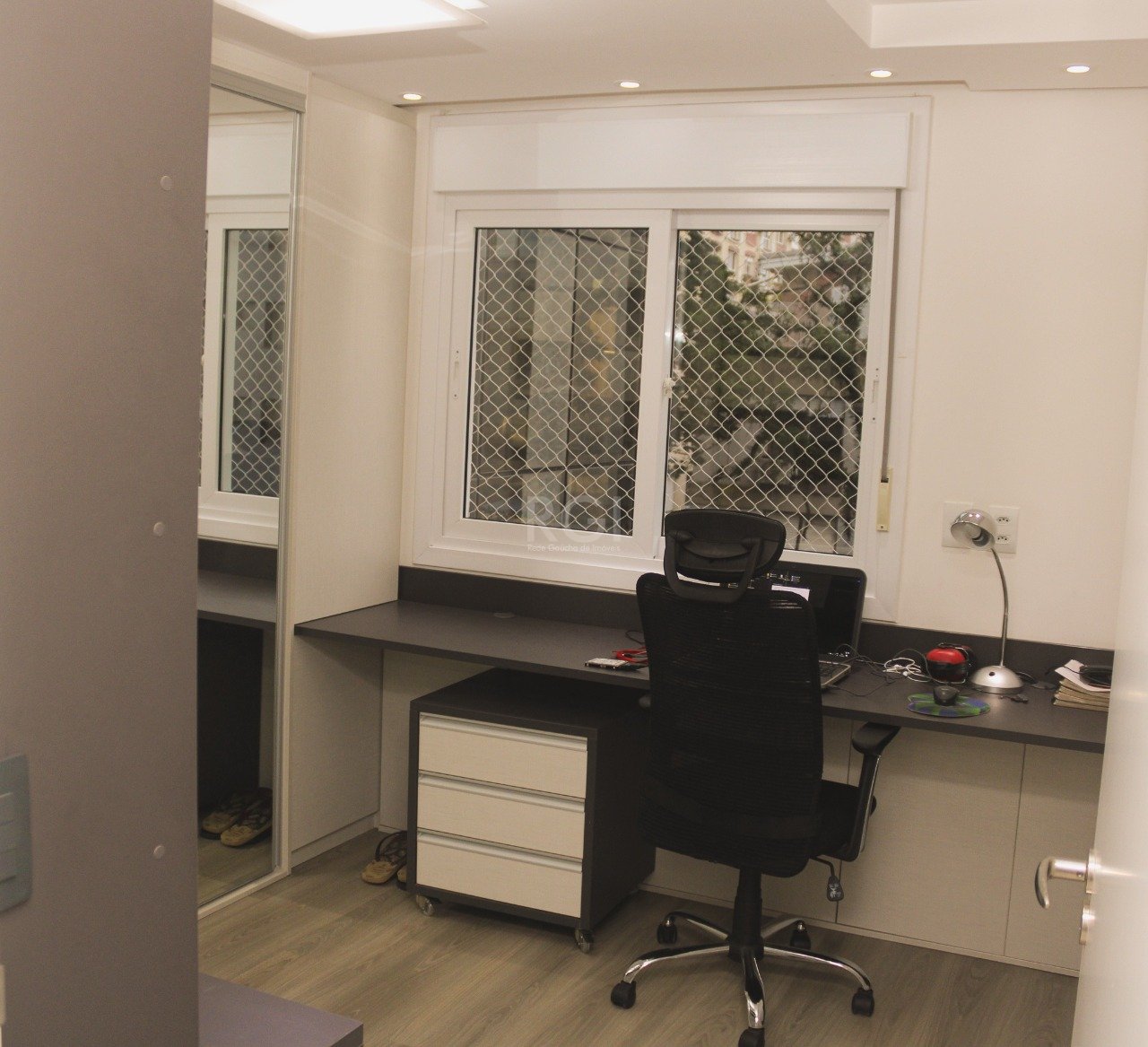 Apartamento, 2 quartos, 81 m² - Foto 23