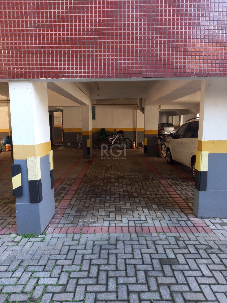 Apartamento, 2 quartos, 81 m² - Foto 25