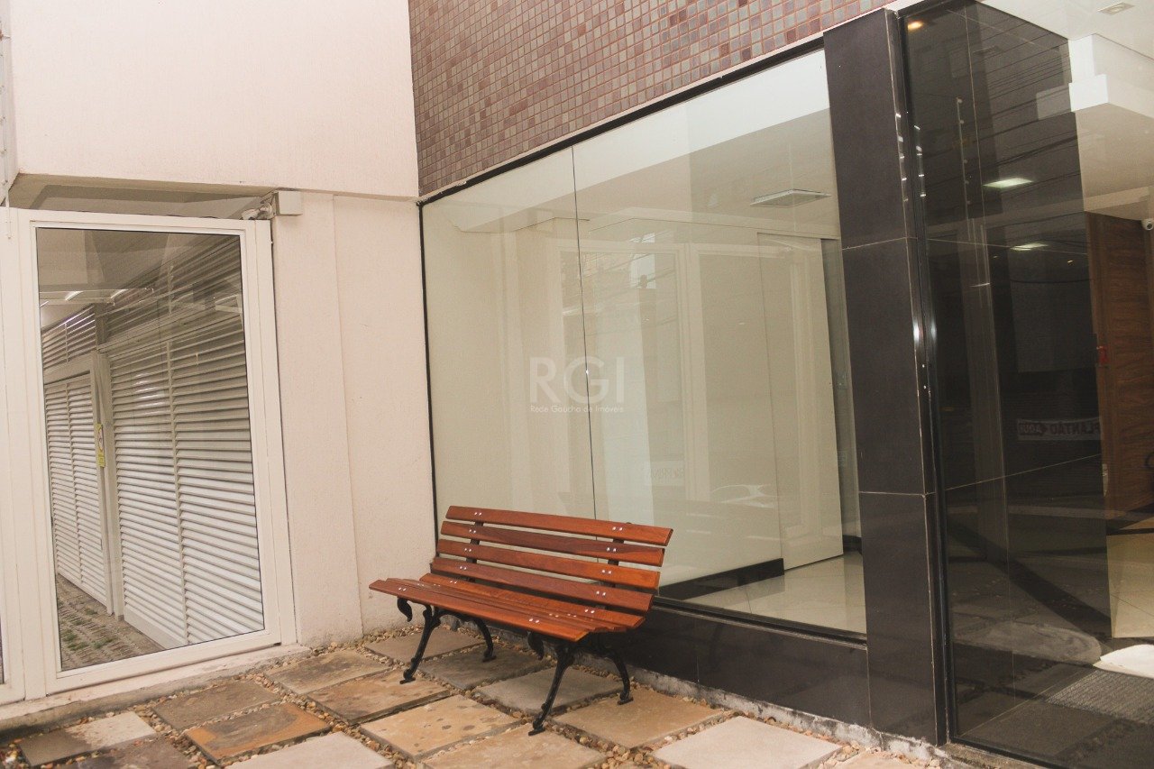 Apartamento, 2 quartos, 81 m² - Foto 26