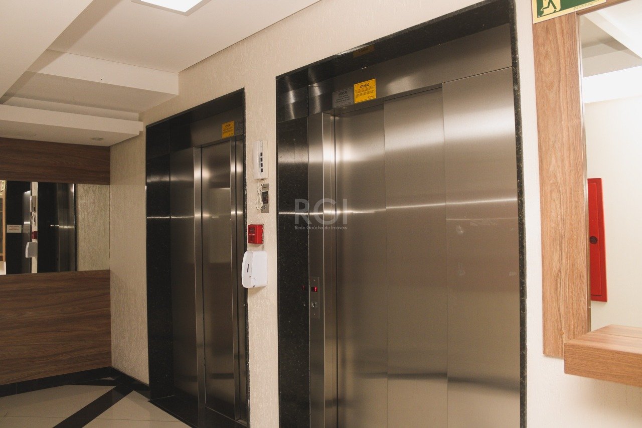 Apartamento, 2 quartos, 81 m² - Foto 27