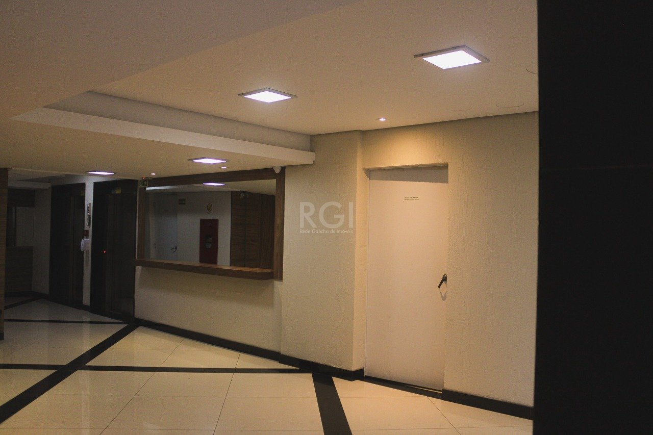 Apartamento, 2 quartos, 81 m² - Foto 28