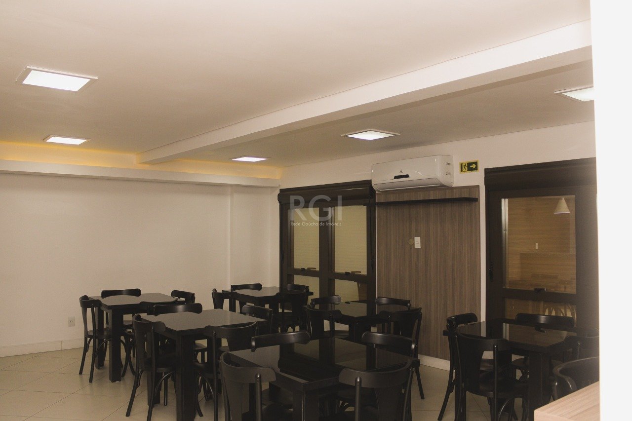 Apartamento, 2 quartos, 81 m² - Foto 29