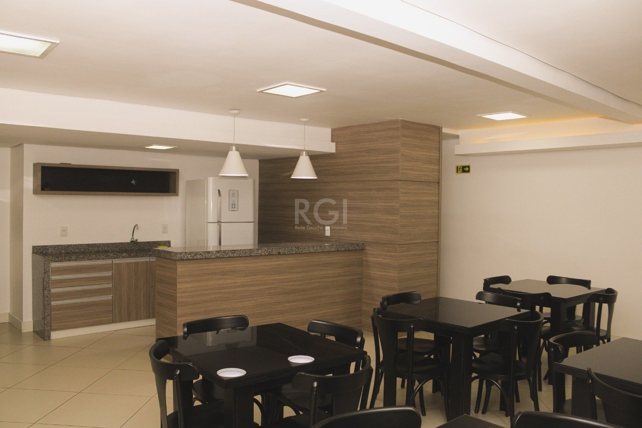 Apartamento, 2 quartos, 81 m² - Foto 30