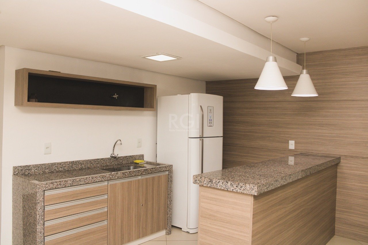 Apartamento, 2 quartos, 81 m² - Foto 31
