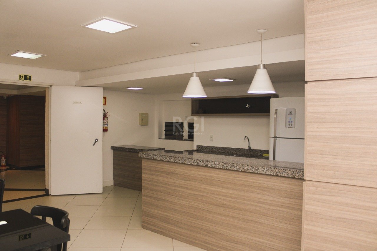 Apartamento, 2 quartos, 81 m² - Foto 32