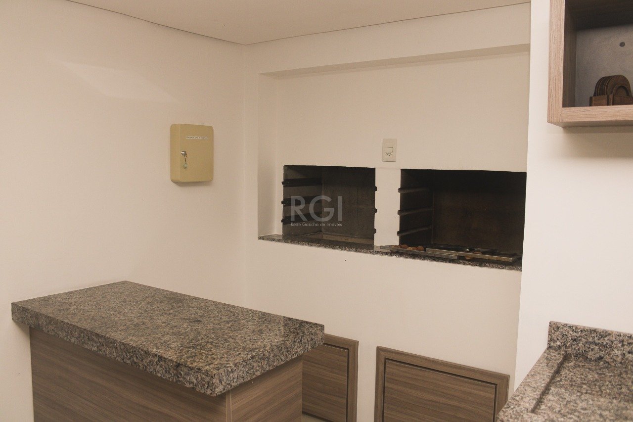Apartamento, 2 quartos, 81 m² - Foto 33