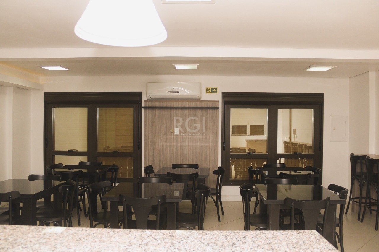 Apartamento, 2 quartos, 81 m² - Foto 34