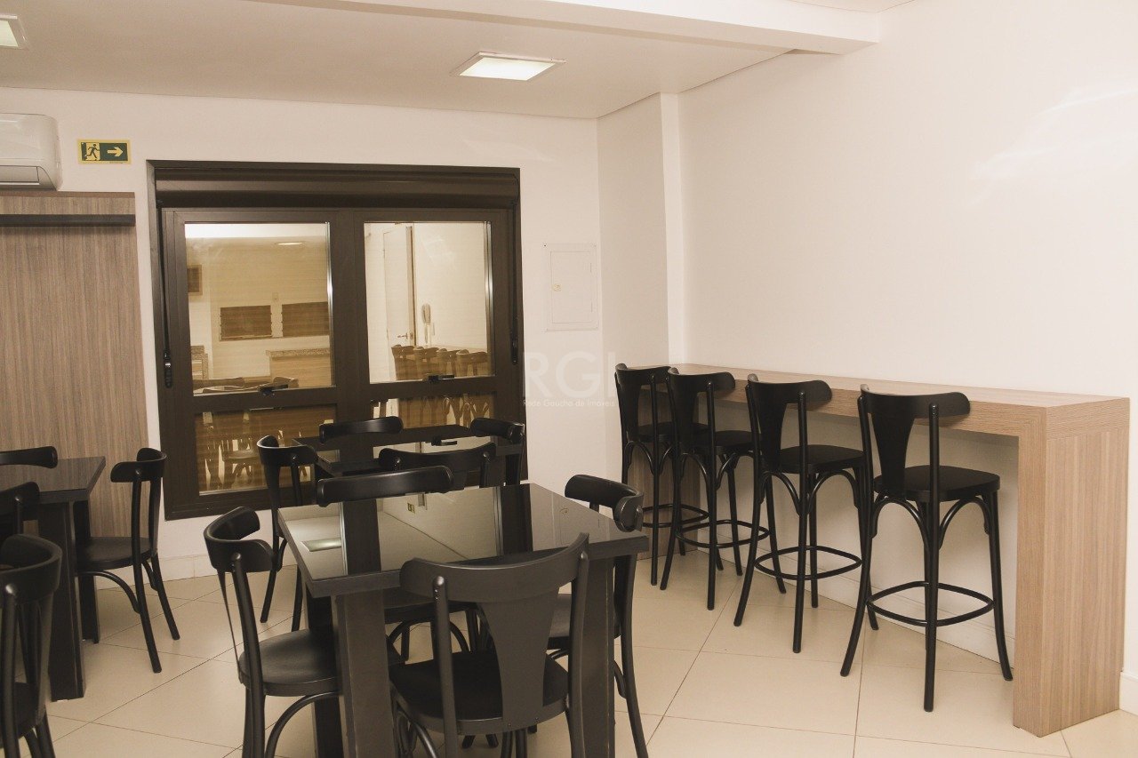 Apartamento, 2 quartos, 81 m² - Foto 35
