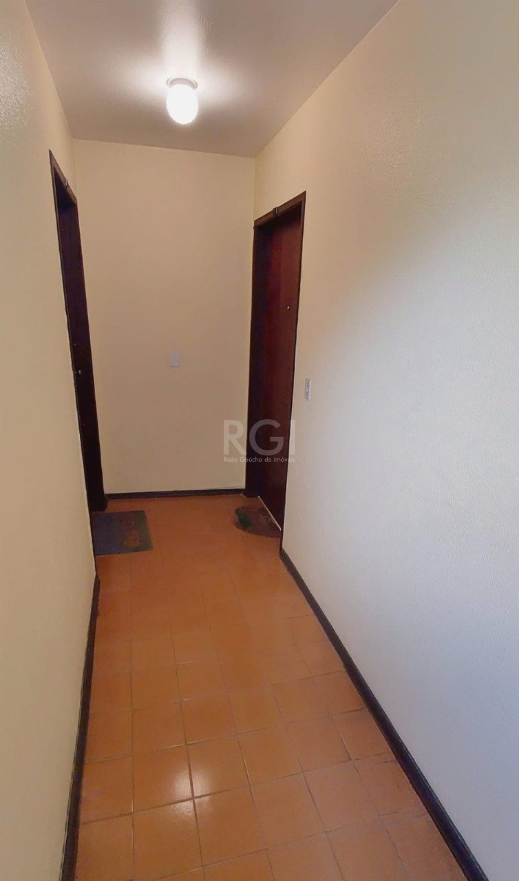 Apartamento à venda com 2 quartos, 94m² - Foto 6