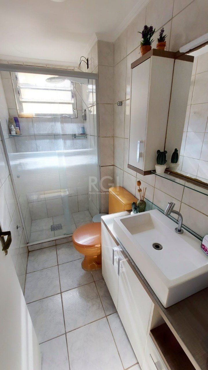 Apartamento à venda com 2 quartos, 94m² - Foto 8