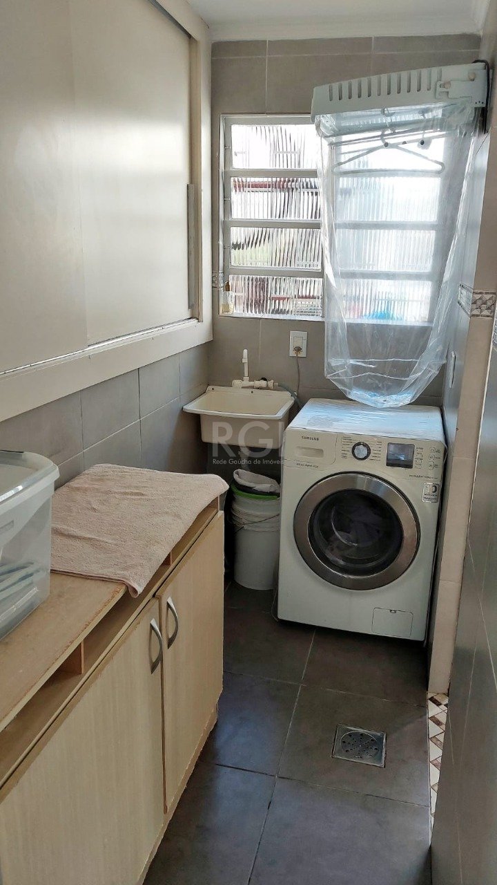 Apartamento à venda com 2 quartos, 94m² - Foto 9