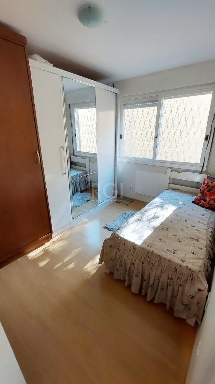 Apartamento à venda com 2 quartos, 94m² - Foto 10