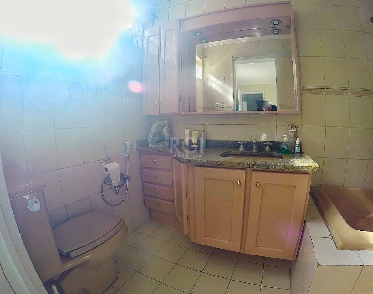 Apartamento à venda com 2 quartos, 94m² - Foto 11