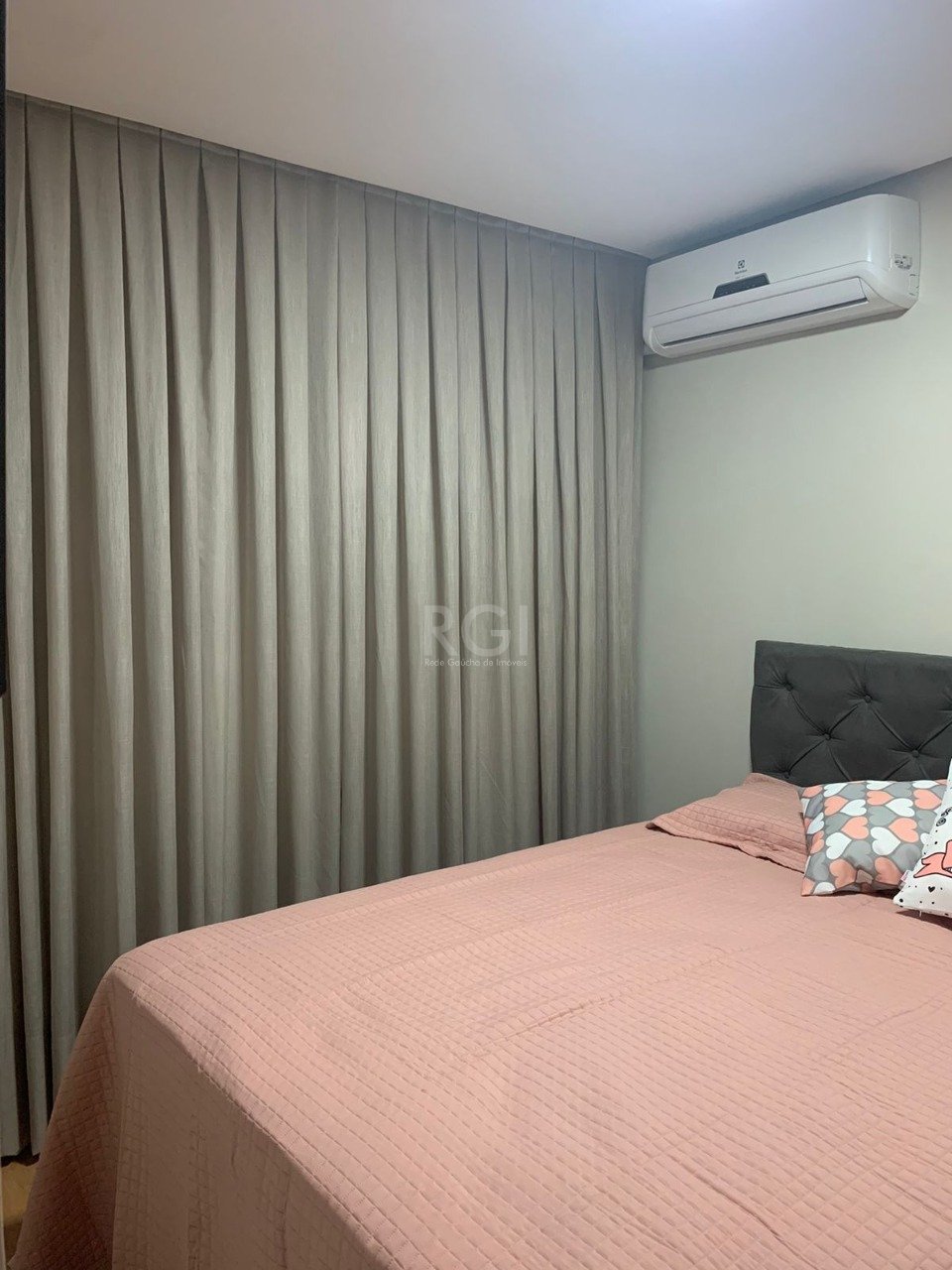 Apartamento, 2 quartos, 40 m² - Foto 11