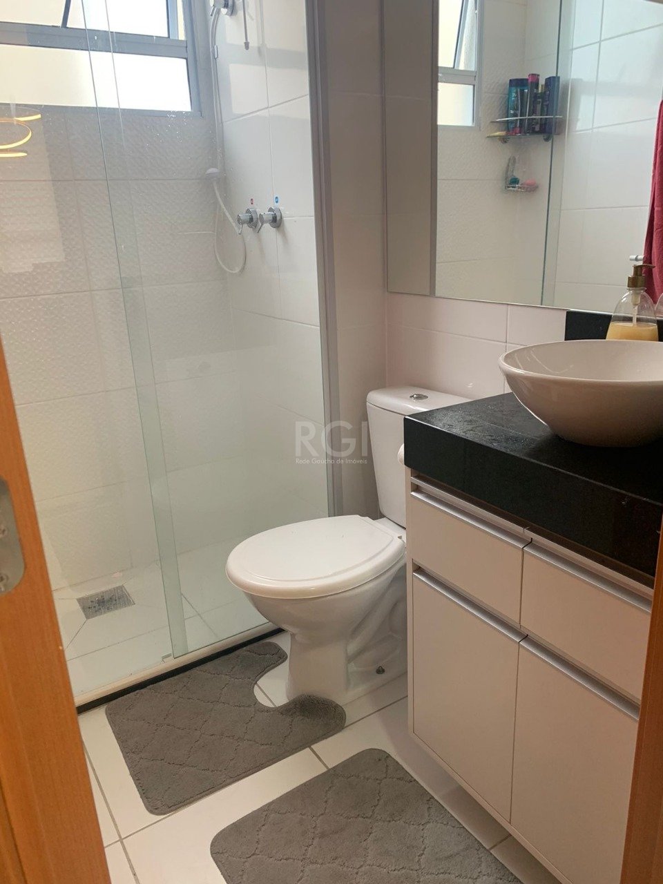 Apartamento, 2 quartos, 40 m² - Foto 13