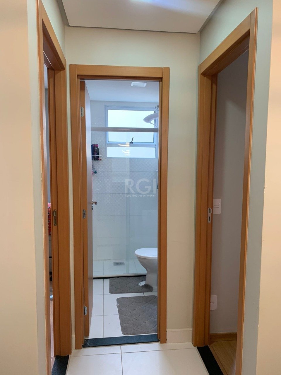 Apartamento, 2 quartos, 40 m² - Foto 18