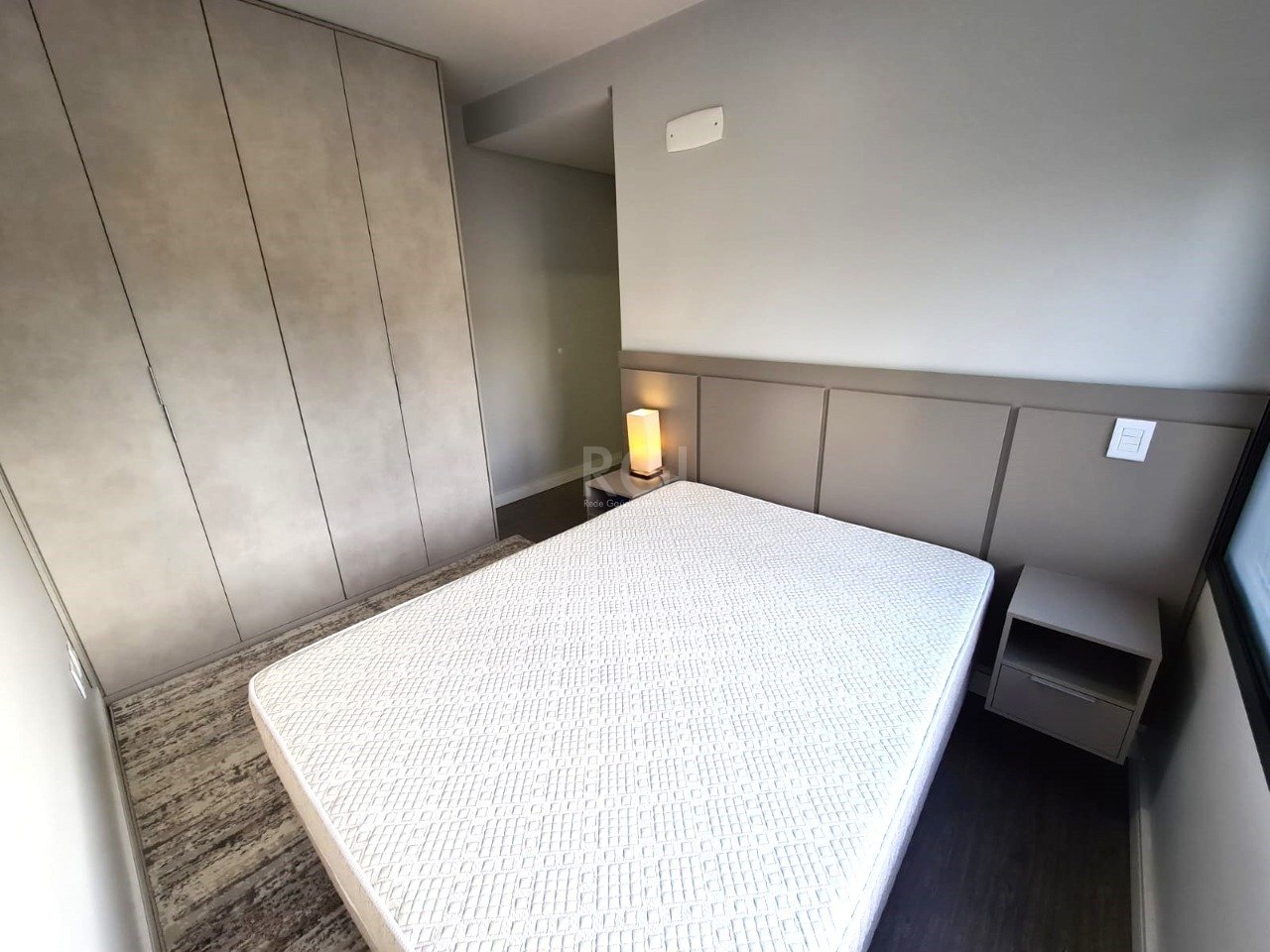 Apartamento, 2 quartos, 56 m² - Foto 6