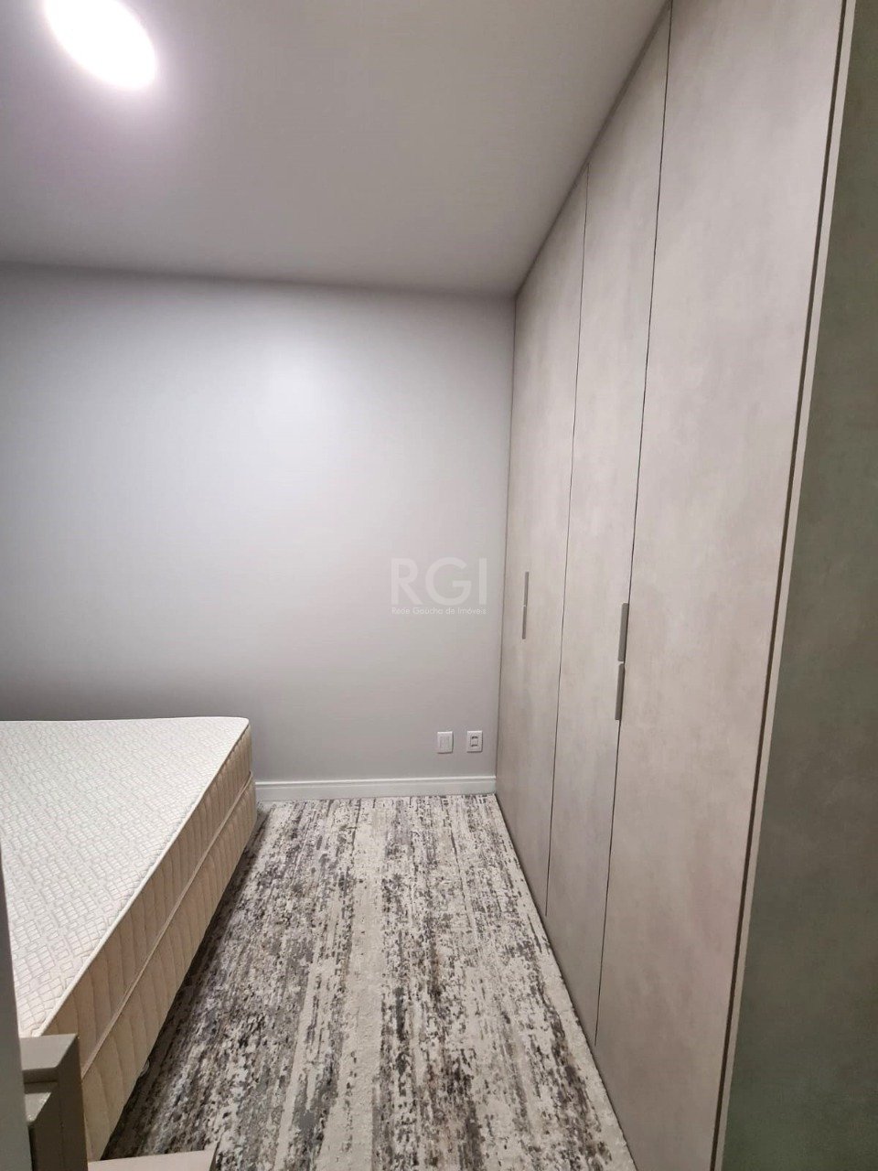 Apartamento, 2 quartos, 56 m² - Foto 8