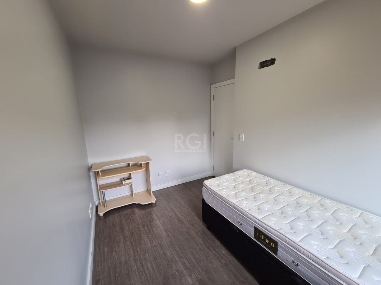 Apartamento, 2 quartos, 56 m² - Foto 10