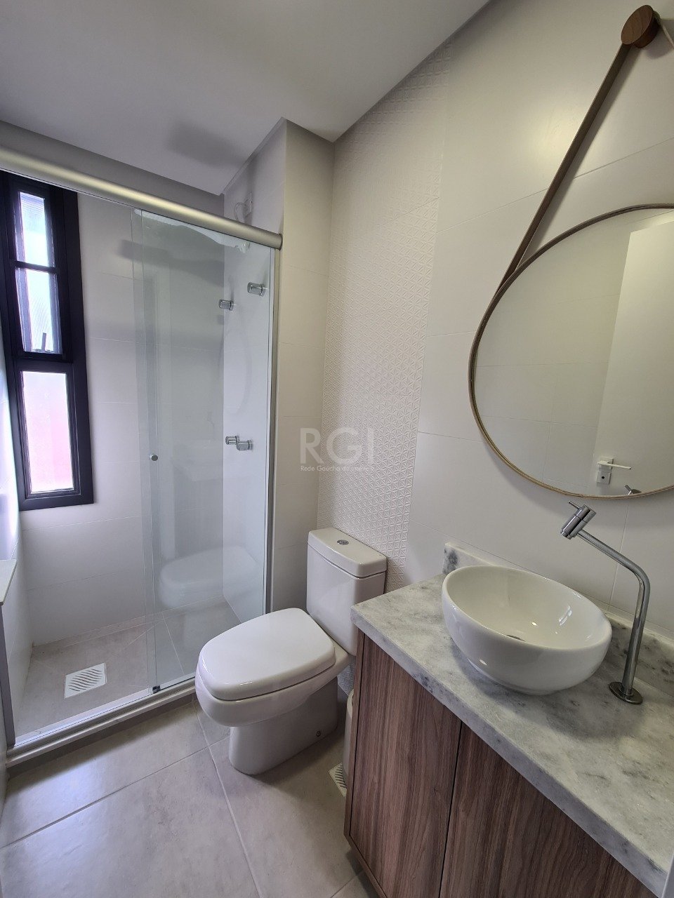 Apartamento, 2 quartos, 56 m² - Foto 12