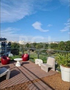 Apartamento, 2 quartos, 56 m² - Foto 17