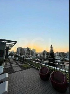 Apartamento, 2 quartos, 56 m² - Foto 3