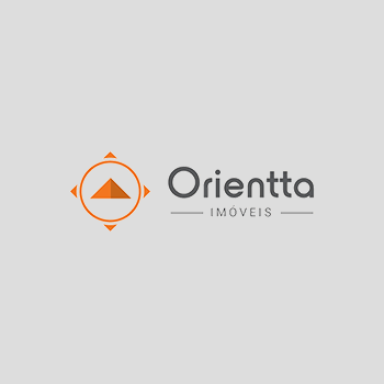 Orientta Negocios Imobiliarios Ltda